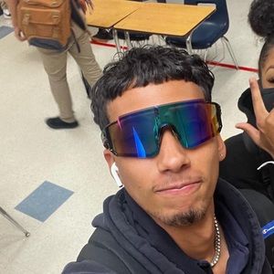 Meet your Posher, Cleiman